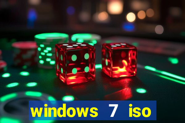 windows 7 iso download 32 bits pt-br