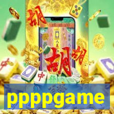 ppppgame