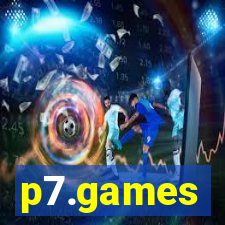 p7.games