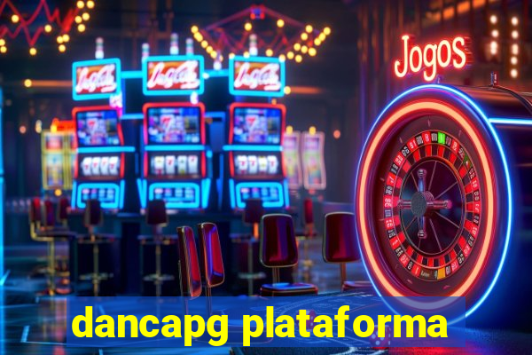 dancapg plataforma