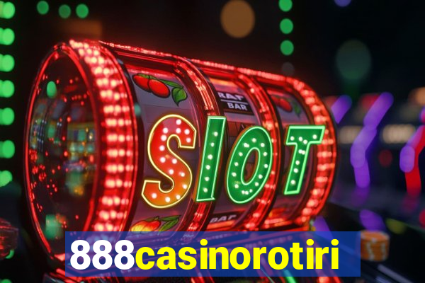 888casinorotiri