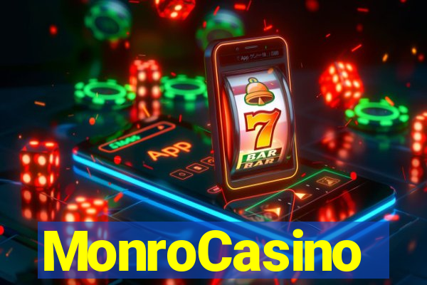 MonroCasino