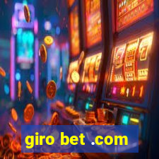 giro bet .com