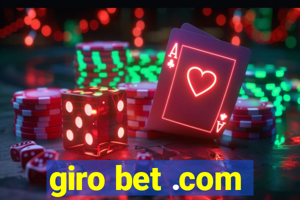 giro bet .com