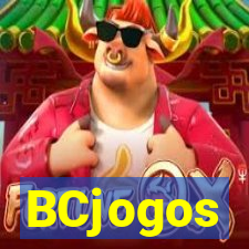 BCjogos