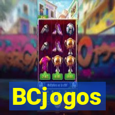 BCjogos