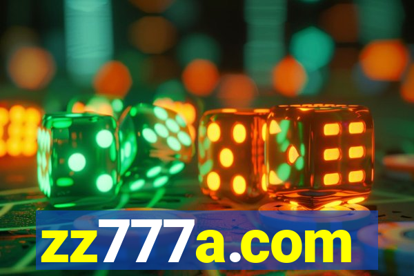 zz777a.com