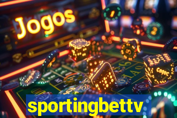 sportingbettv