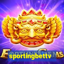 sportingbettv