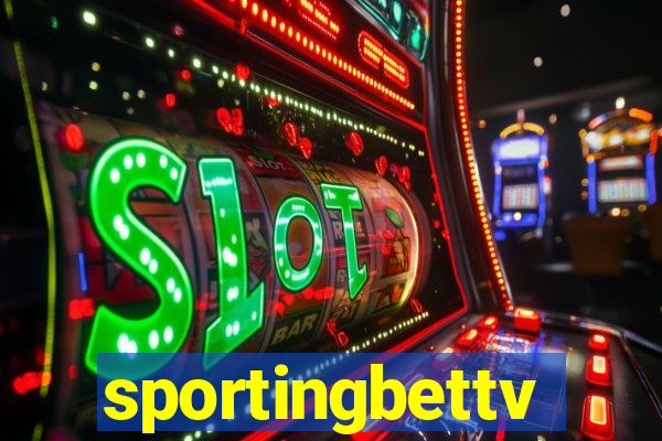 sportingbettv