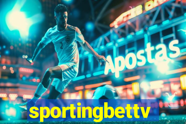 sportingbettv