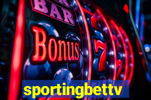 sportingbettv