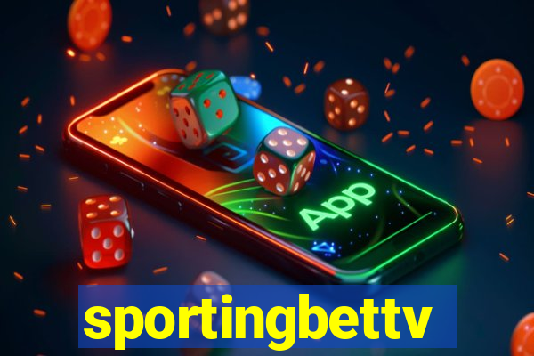 sportingbettv