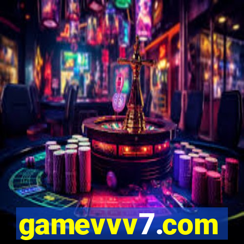 gamevvv7.com