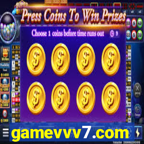 gamevvv7.com