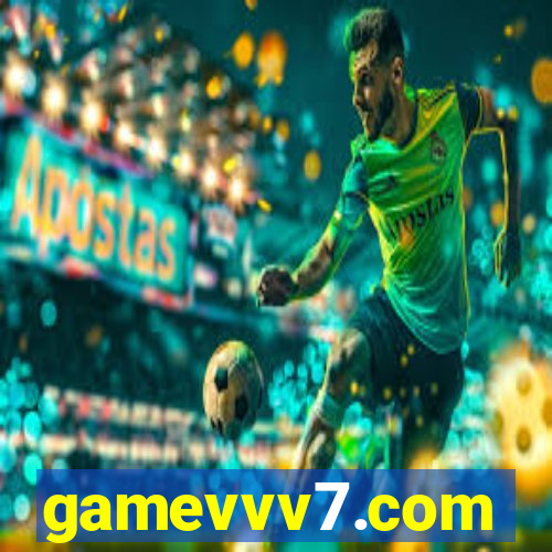 gamevvv7.com