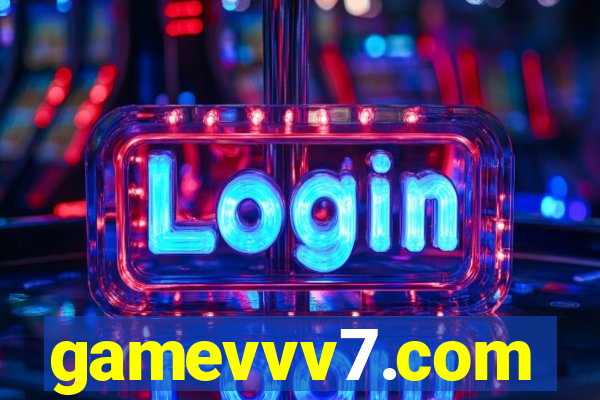 gamevvv7.com