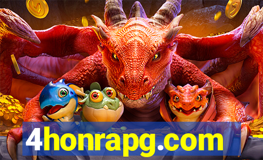 4honrapg.com