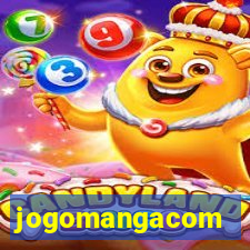 jogomangacom