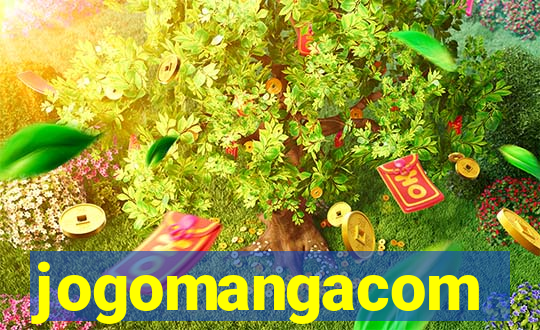 jogomangacom