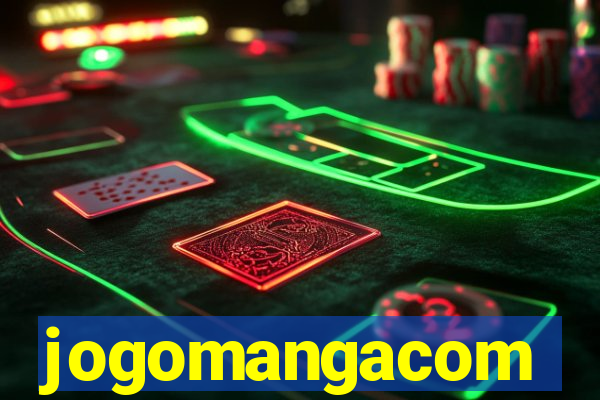 jogomangacom