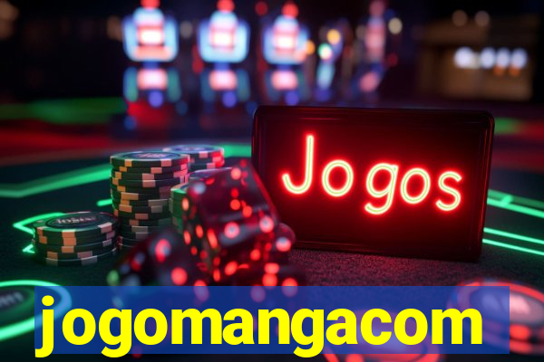 jogomangacom