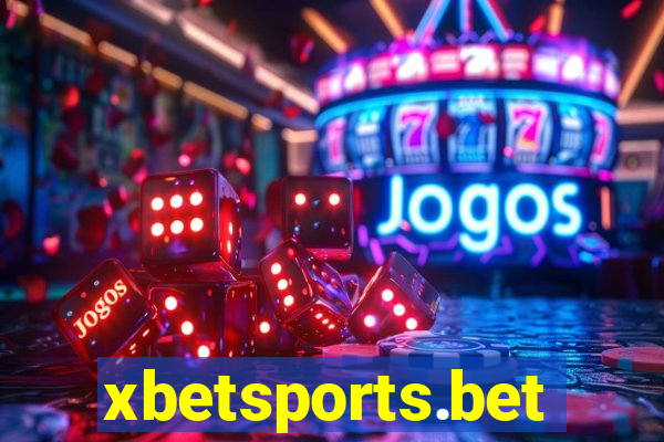 xbetsports.bet