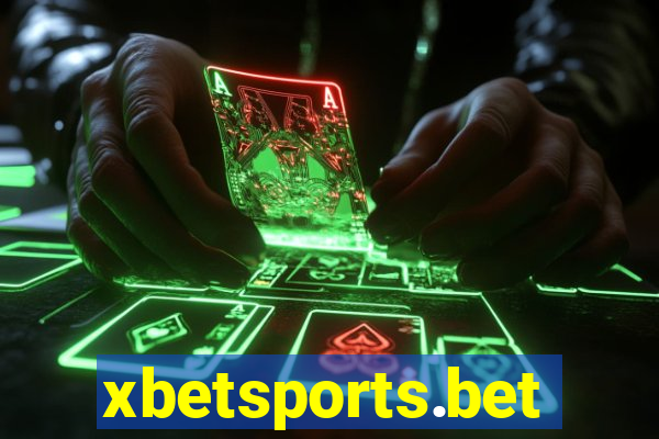 xbetsports.bet