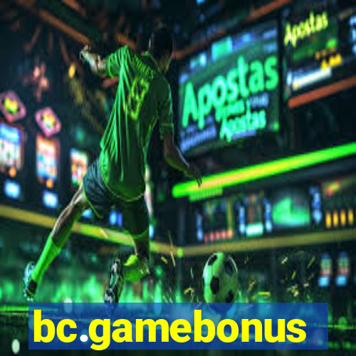 bc.gamebonus