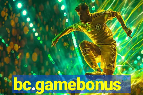 bc.gamebonus