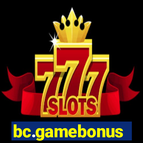 bc.gamebonus