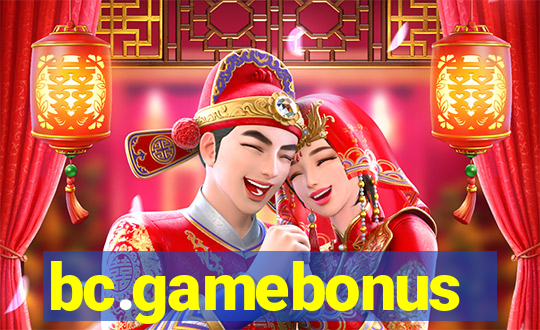 bc.gamebonus