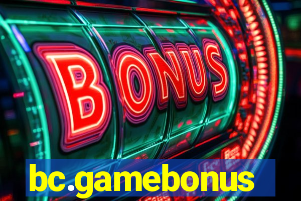 bc.gamebonus