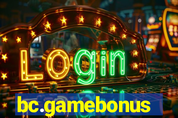 bc.gamebonus