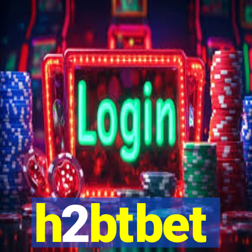 h2btbet