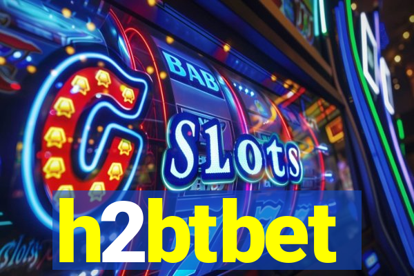 h2btbet