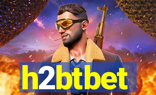 h2btbet