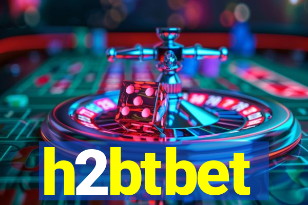 h2btbet