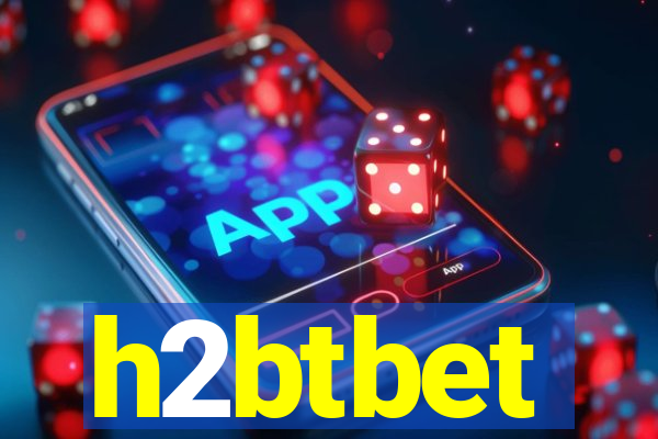 h2btbet