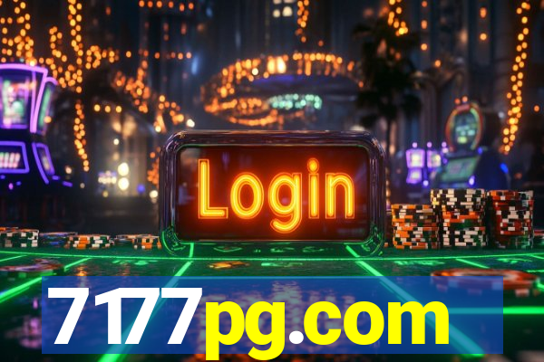 7177pg.com