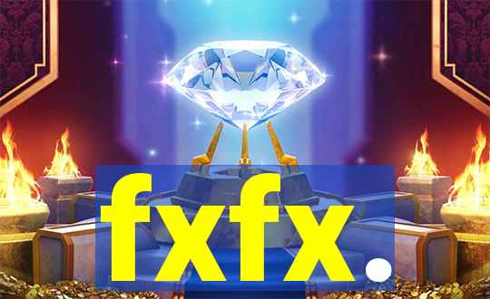 fxfx.