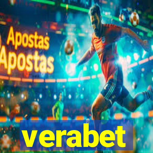 verabet