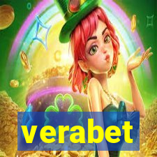 verabet