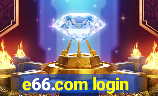 e66.com login