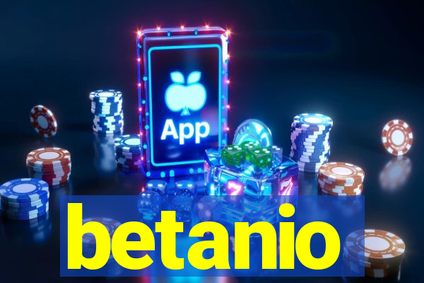 betanio