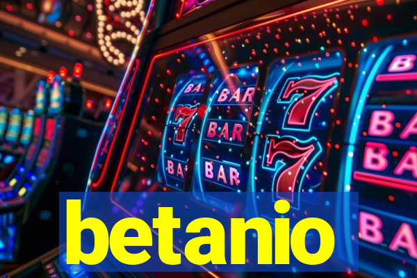 betanio