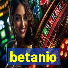 betanio