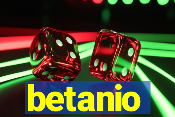 betanio