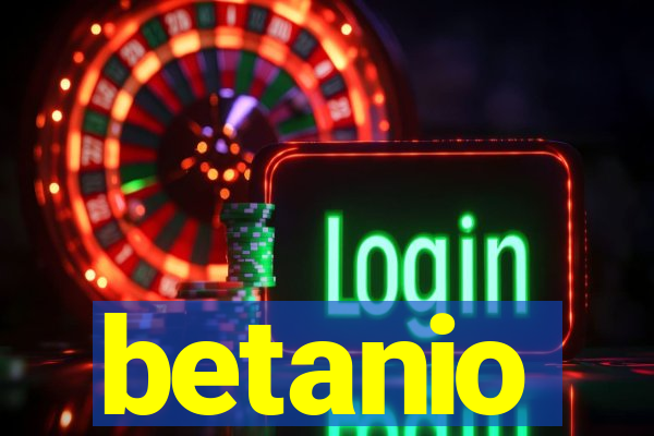 betanio