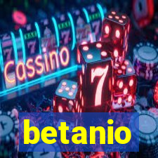 betanio